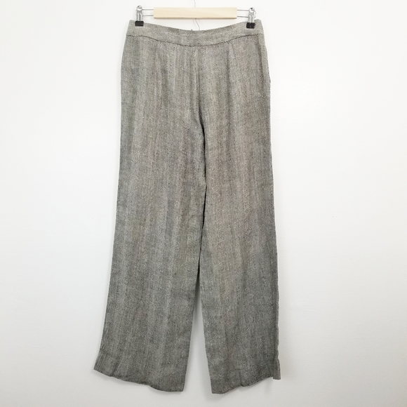 SOLD - Picture 2 of 8